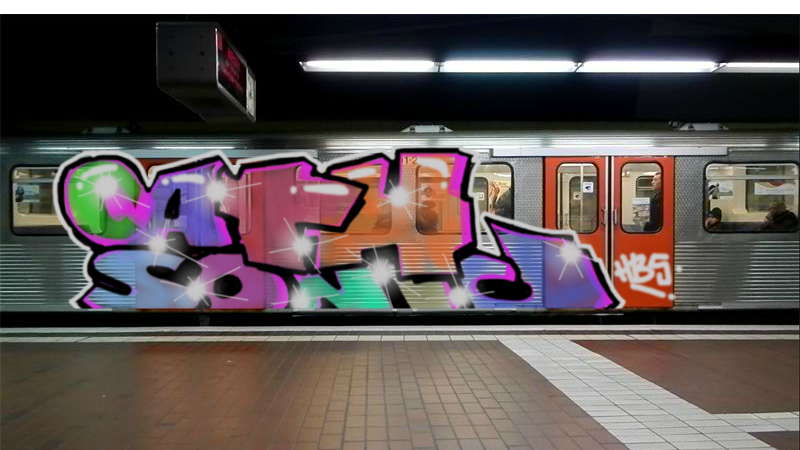 Bombing 1358961590416