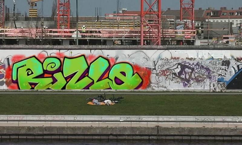 Bombing 1560548765797