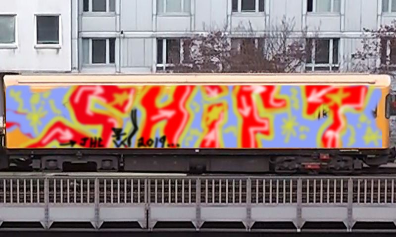 Bombing 1560568081924