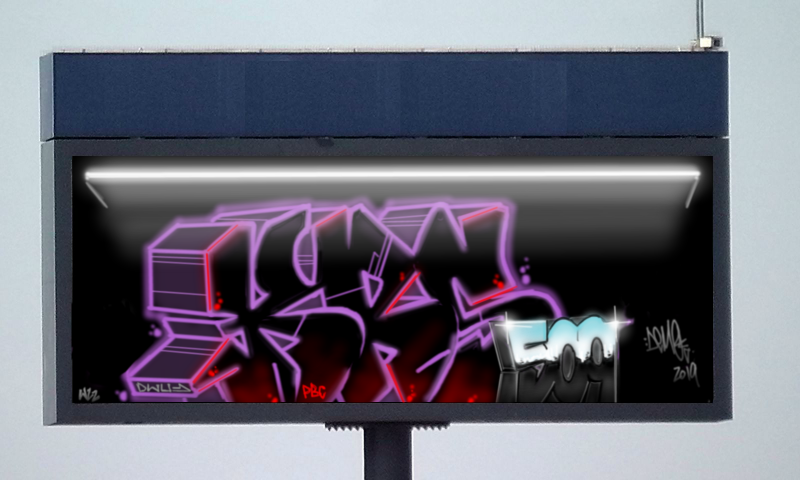 Bombing 1560582154578