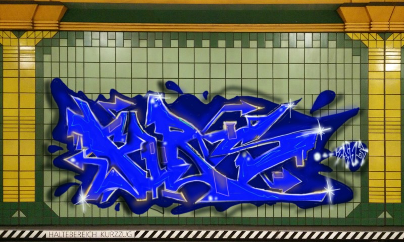 Bombing 1560591376910