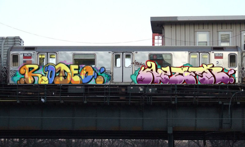 Bombing 1562786930386