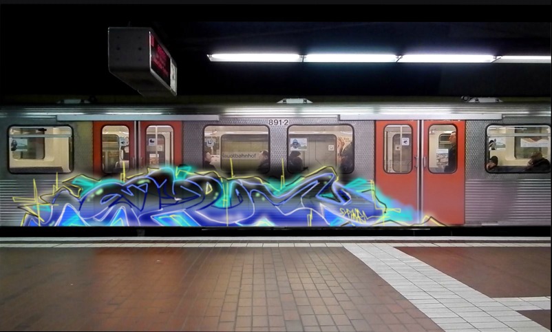 Bombing 1560596988439