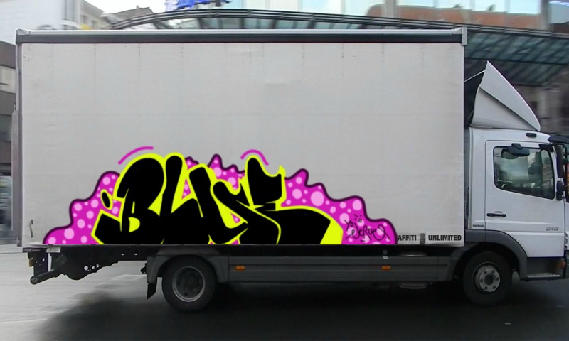 Bombing 1560606669461