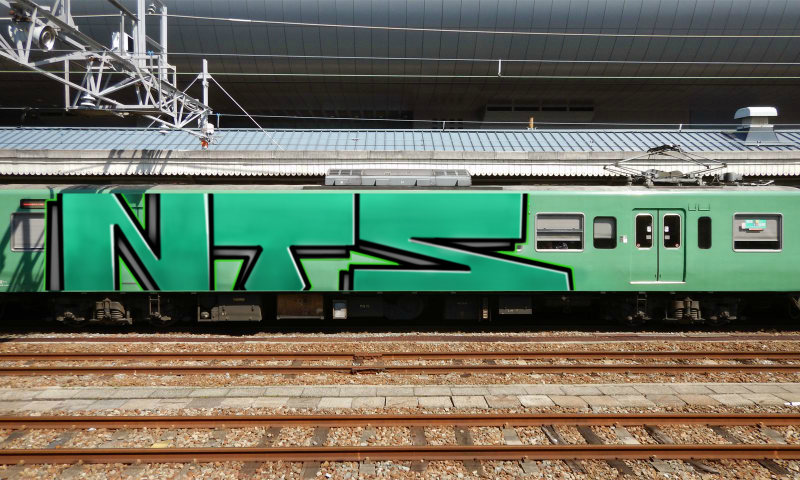 Bombing 1560646396263