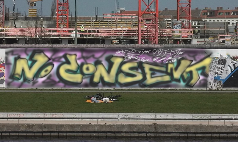 Bombing 1560617144704