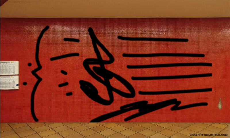 Bombing 1560633036792