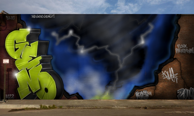 Bombing 1560664985390