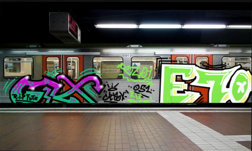 Bombing 1560688768221