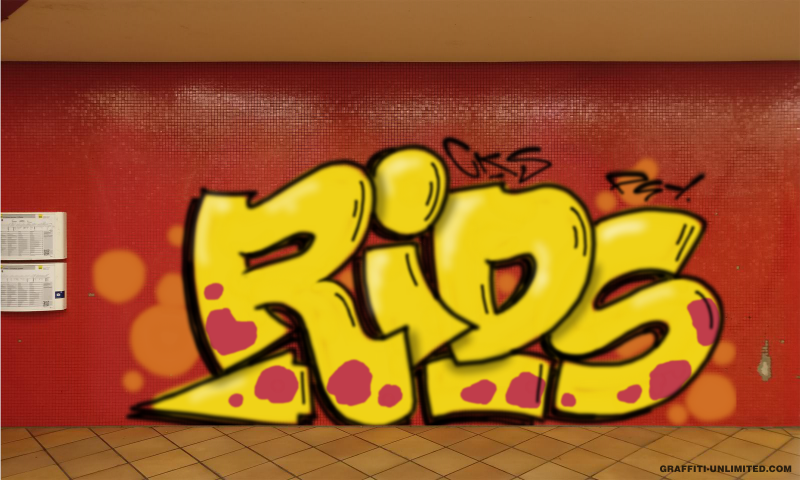 Bombing 1560688837255