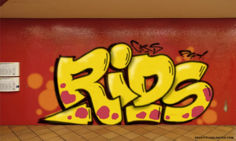 Bombing 1560688837255