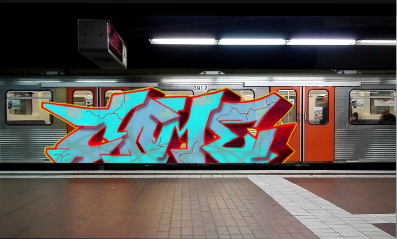 Bombing 1560690588401