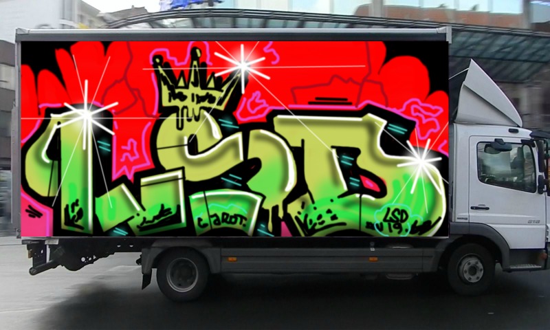 Bombing 1560694347289