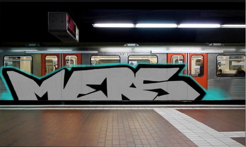 Bombing 1560702473821