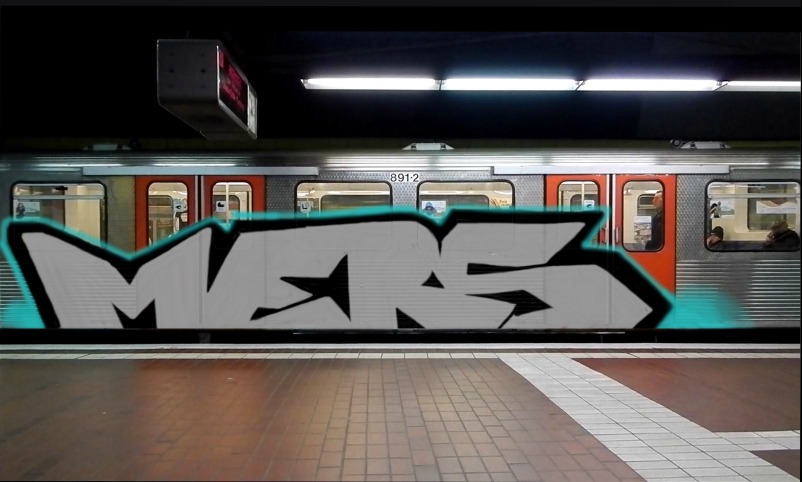 Bombing 1560702473821