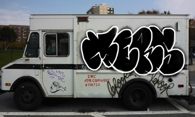 Bombing 1560708184612