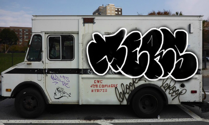 Bombing 1560708184612