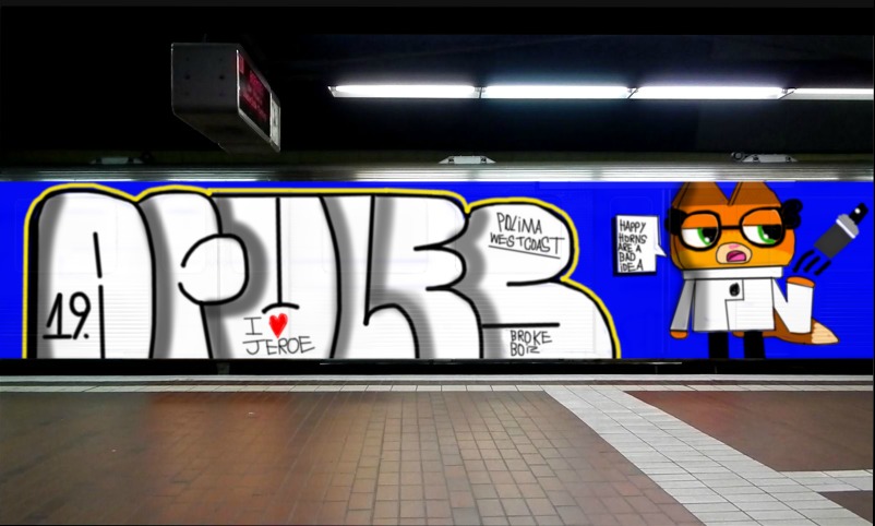 Bombing 1560709859435