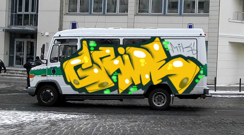 Bombing 1560711518917