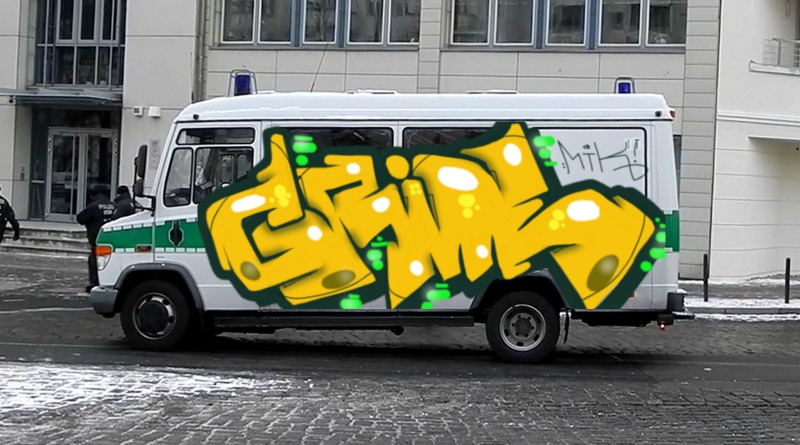 Bombing 1560711518917