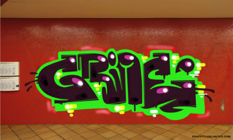 Bombing 1560712619764