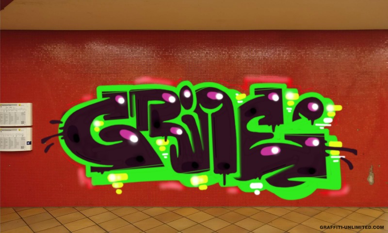 Bombing 1560712619764