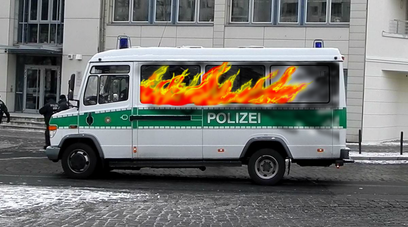 Bombing 1560719604030