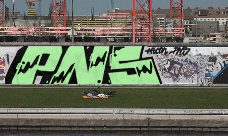 Bombing 1560722335118