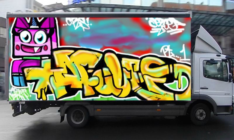 Bombing 1560726075723