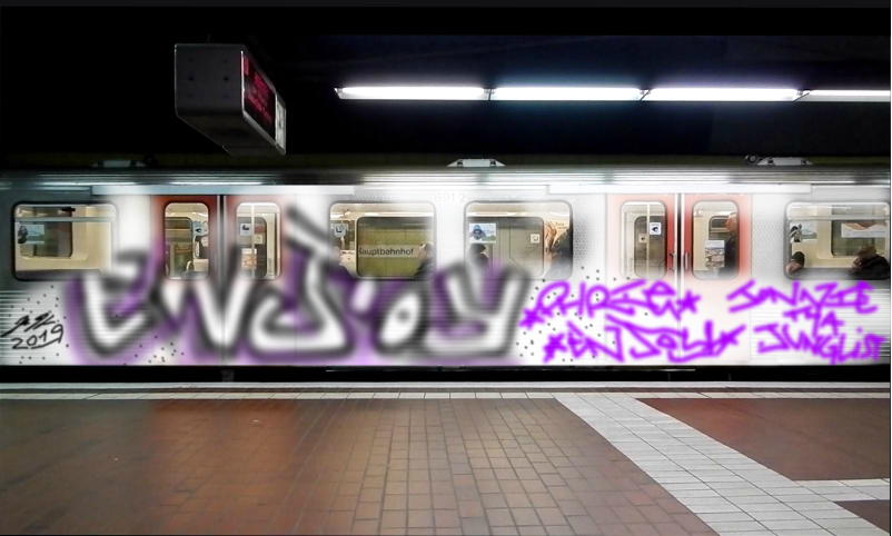 Bombing 1560731114763