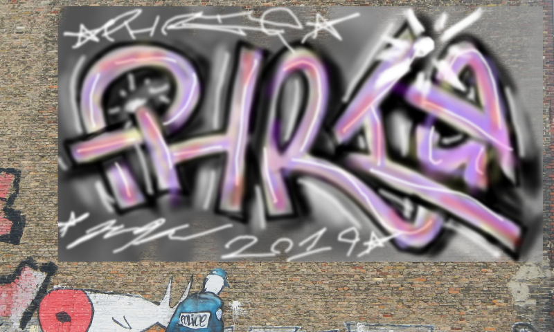 Bombing 1560734246782