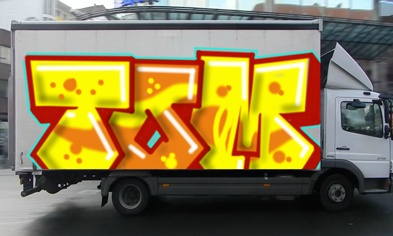 Bombing 1560747528274