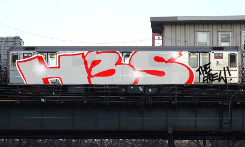 Bombing 1358966952119