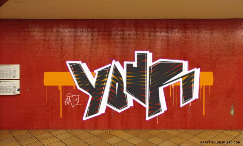 Bombing 1560759152651