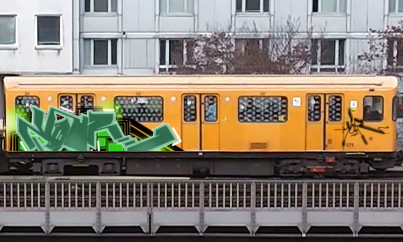 Bombing 1560775205081