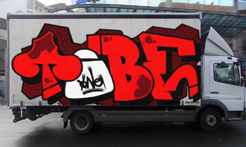 Bombing 1560783459886