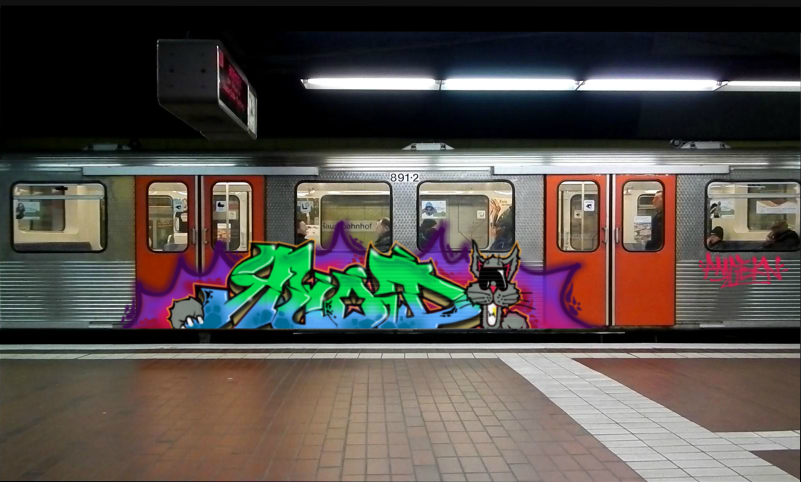 Bombing 1560794015202