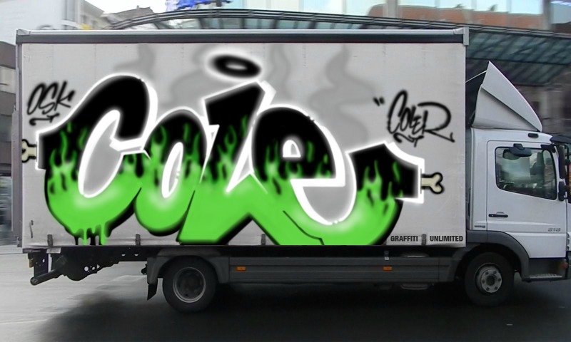 Bombing 1560799082926