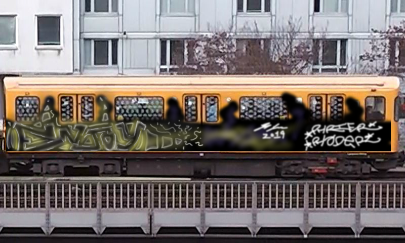 Bombing 1560800361359