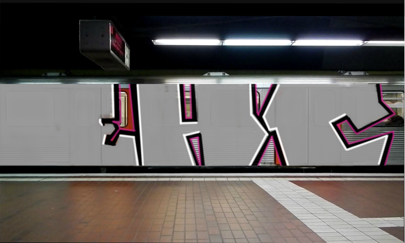 Bombing 1560803786880