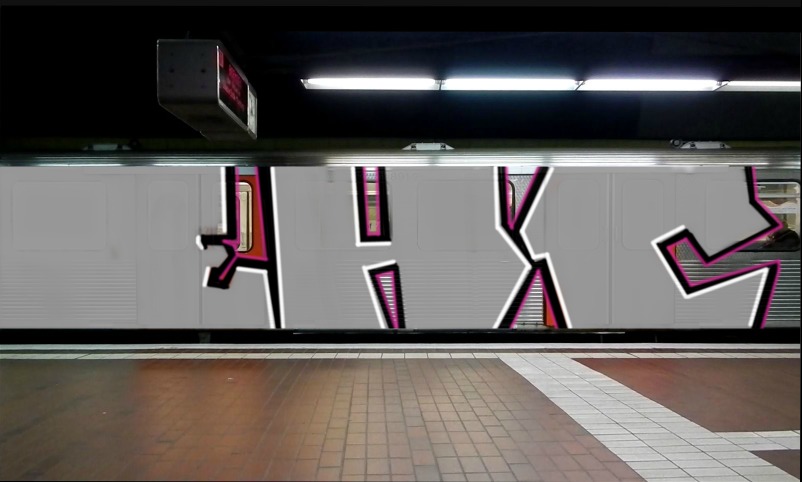 Bombing 1560803786880