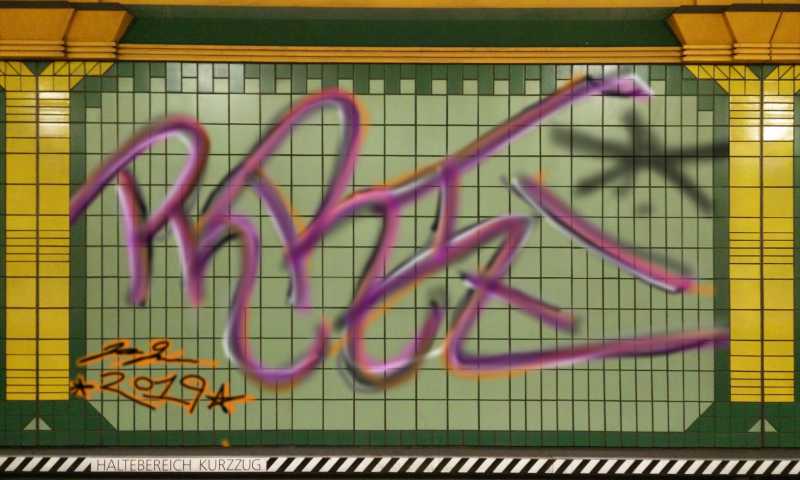 Bombing 1560831221027