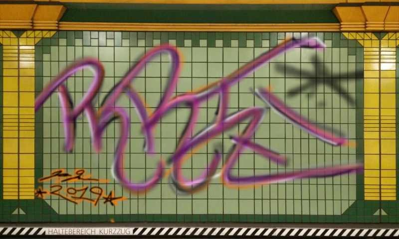 Bombing 1560831221027