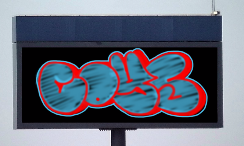 Bombing 1560834047863