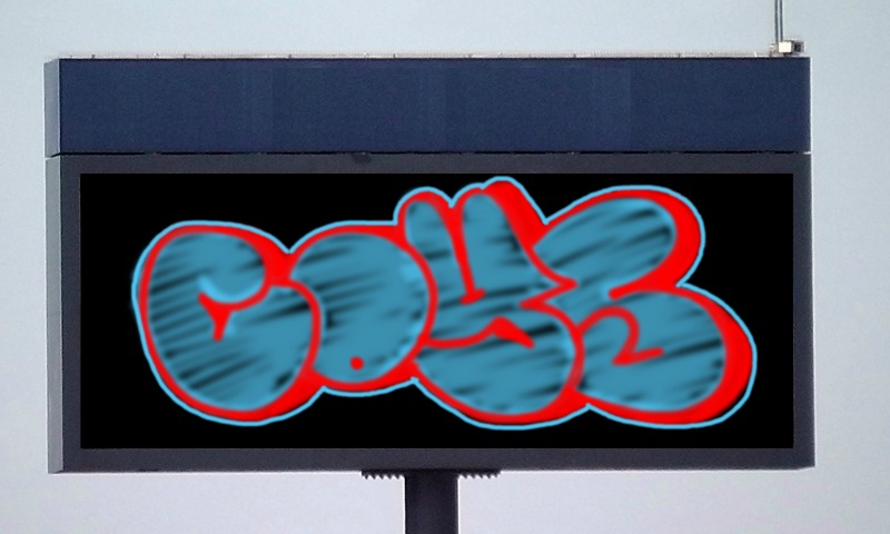 Bombing 1560834047863