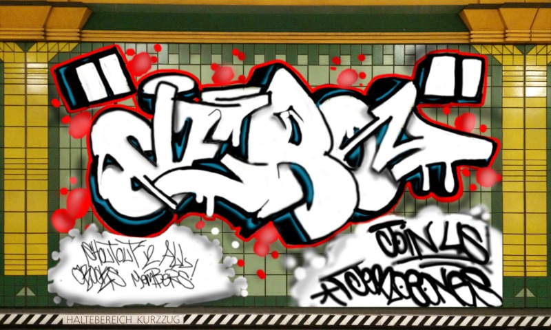 Bombing 1560840801002