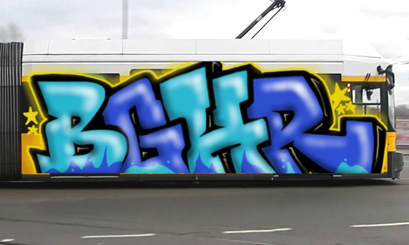 Bombing 1560851860198