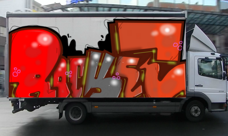 Bombing 1560866881007