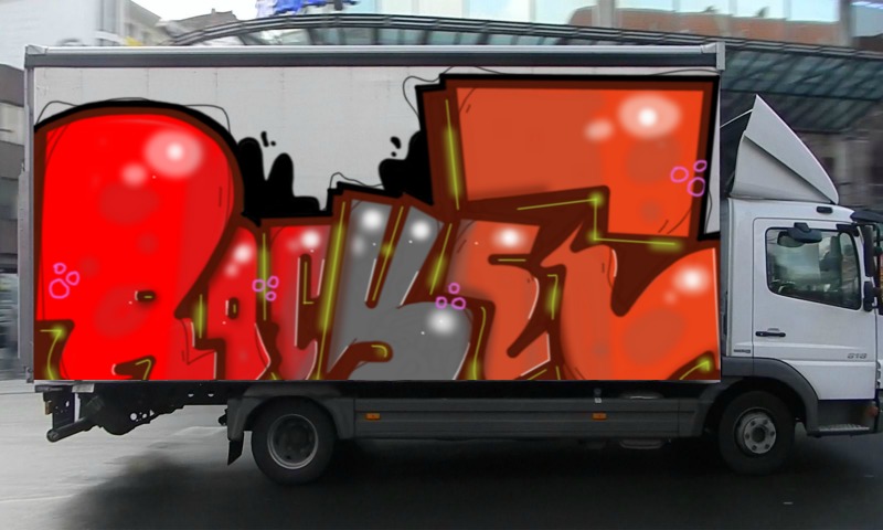 Bombing 1560866881007