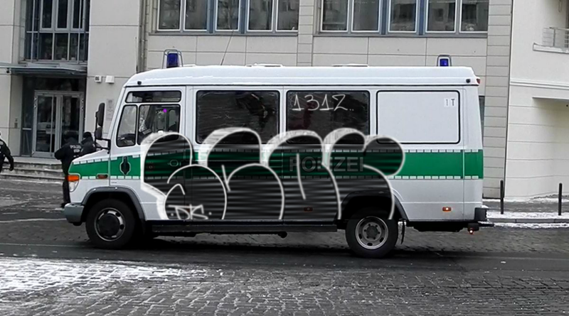 Bombing 1560868163211